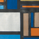 mondrian